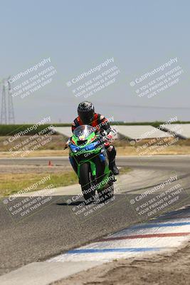 media/Jun-15-2025-Lets Ride (Sun) [[cf46f230ea]]/B Group/1220pm (Wheelie Bump)/